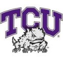 TCU:<br>Abby Till - Westech Valedictorian Texas Christian University