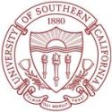 USC:<br>Maggie DiFederico - Bishop Gorman Valedictorian University of Southern California