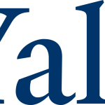 Yale University:<br>Renee Vogel - Faith Lutheran Valedictorian Yale University