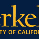 Cal Berkley:<br>Katerina Schoeneggar - Westech Academy Valedictorian Berkeley
