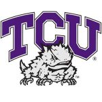 TCU:<br>Abby Till - Westech Valedictorian Texas Christian University
