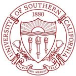 USC:<br>Maggie DiFederico - Bishop Gorman Valedictorian University of Southern California
